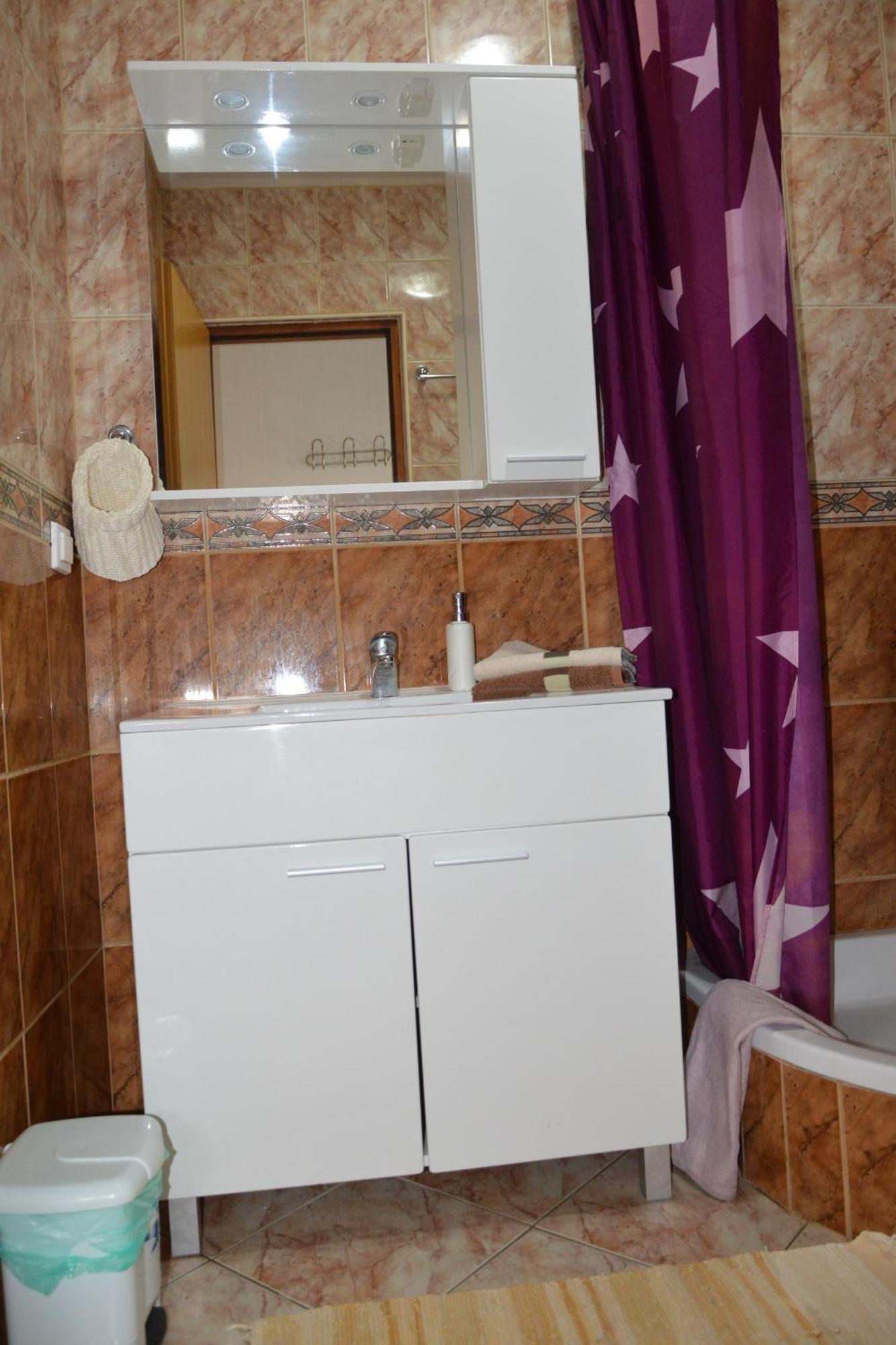 Apartments By The Sea Stara Novalja, Pag - 9396 Habitación foto